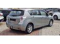 TOYOTA VERSO 2011/11 - 11