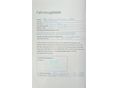 TOYOTA VERSO 2011/11 - 16
