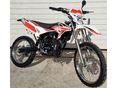 BETAMOTOR RR 50 2020/8 - 1