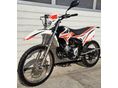 BETAMOTOR RR 50 2020/8 - 2