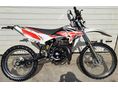 BETAMOTOR RR 50 2020/8 - 3