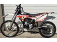 BETAMOTOR RR 50 2020/8 - 4