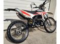 BETAMOTOR RR 50 2020/8 - 5