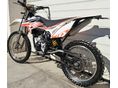 BETAMOTOR RR 50 2020/8 - 6