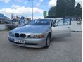 BMW 520 2002/10 - 1