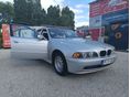 BMW 520 2002/10 - 2