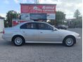 BMW 520 2002/10 - 3