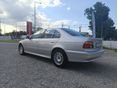 BMW 520 2002/10 - 4