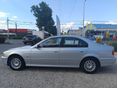 BMW 520 2002/10 - 5