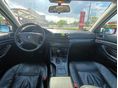 BMW 520 2002/10 - 6