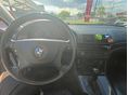 BMW 520 2002/10 - 7
