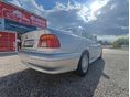 BMW 520 2002/10 - 8