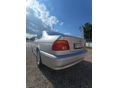 BMW 520 2002/10 - 9
