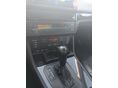 BMW 520 2002/10 - 10
