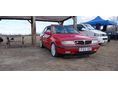 LANCIA DEDRA 1991 - 1