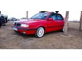 LANCIA DEDRA 1991 - 2