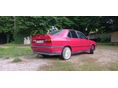 LANCIA DEDRA 1991 - 4