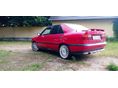 LANCIA DEDRA 1991 - 5