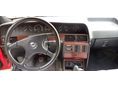 LANCIA DEDRA 1991 - 7