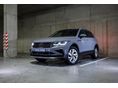 VOLKSWAGEN TIGUAN 2021/2 - 1