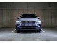 VOLKSWAGEN TIGUAN 2021/2 - 2
