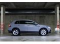 VOLKSWAGEN TIGUAN 2021/2 - 4