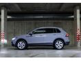 VOLKSWAGEN TIGUAN 2021/2 - 5