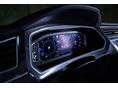 VOLKSWAGEN TIGUAN 2021/2 - 8