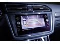 VOLKSWAGEN TIGUAN 2021/2 - 9
