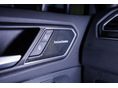 VOLKSWAGEN TIGUAN 2021/2 - 10