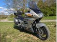 HONDA ST 1100 PAN EUROPEAN 1990/6 - 2