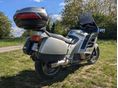 HONDA ST 1100 PAN EUROPEAN 1990/6 - 3