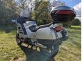 HONDA ST 1100 PAN EUROPEAN 1990/6 - 4