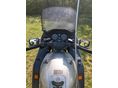HONDA ST 1100 PAN EUROPEAN 1990/6 - 5