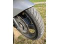 HONDA ST 1100 PAN EUROPEAN 1990/6 - 6
