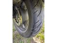 HONDA ST 1100 PAN EUROPEAN 1990/6 - 7