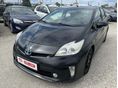 TOYOTA PRIUS 2012/11 - 1