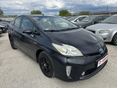 TOYOTA PRIUS 2012/11 - 2