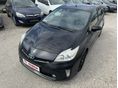 TOYOTA PRIUS 2012/11 - 3