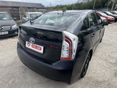 TOYOTA PRIUS 2012/11 - 4