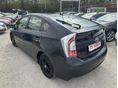 TOYOTA PRIUS 2012/11 - 5
