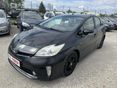 TOYOTA PRIUS 2012/11 - 6