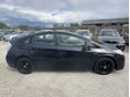 TOYOTA PRIUS 2012/11 - 8