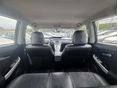 TOYOTA PRIUS 2012/11 - 9