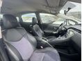 TOYOTA PRIUS 2012/11 - 12