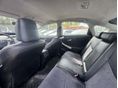 TOYOTA PRIUS 2012/11 - 14