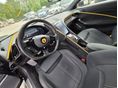 FERRARI ROMA 2022/4 - 17