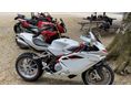 MV AGUSTA F4 1000 R 