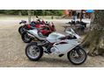 MV AGUSTA F4 1000 R 2014 - 2