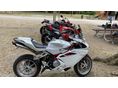 MV AGUSTA F4 1000 R 2014 - 3